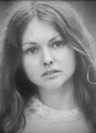 Susan MacDonald Obituary (2020)