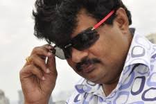 The late ramu had been suffering from ill health and was admitted to hospital on saturday morning. Ramu Kannada Producer Movies Biography Photos
