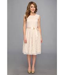 Catholic Confirmation Dress Confirmation Dresses Stylish Dresses Dresses For Teens