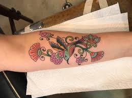 Boise (/ˈbɔɪsi/ (listen)) is the capital and most populous city of the u.s. Chalice Tattoo 10 Photos Tattoo 10 N Latah St Boise Id United States Phone Number