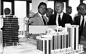 Compre o livro «tomás taveira» de josé bártolo em wook.pt. O Que E Feito Do Polemico Tomas Taveira Nacional Flash