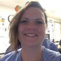 40+ "Lunde" profiles