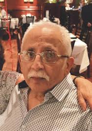 Obituaries in Kingston NY