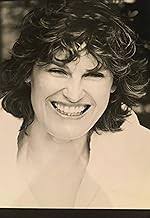 Storyboard (TV Series 1983–1989)