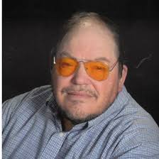 Obituary information for Lewis Elton Matheney