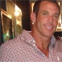 Jonathan Goll's Instagram, Twitter & Facebook