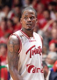 The teams total salary cap is: Javonte Green Wikipedia
