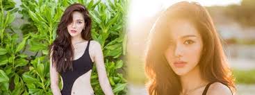 Jul 04, 2021 · เรียกว่าไม่เคยทำให้แฟนๆผิดหวังเลยสักครั้ง สำหรับสาวกวาง วรรณปิยะ ออมสินนพกุล หรือ กวาง เดอะเฟซ ที่ไปเที่ยวกี่ครั้งก็ไม่เคยทำให้แฟนๆต้อง. à¸« à¸ Aldredgelennis