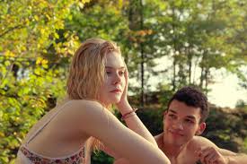The storytelling of this show is just great. 10 Best Suicide Movies On Netflix 2021 2020 Cinemaholic