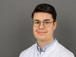 Team Frauenheilkunde und Geburtshilfe