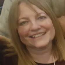 So happy to see Gerry's one in a million moment is at my favourite IHG  hotel! 🩷🩷 Hotel Indigo Dubai Downtown