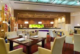 Book now at 32 restaurants near the westin leipzig on opentable. Hotel The Westin Leipzig Leipzig Leipzig Hotelopia