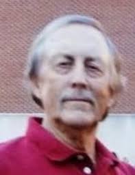 Obituary for Jack R. Adams