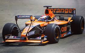 In an interview, the brazilian revealed the details of the tense atmosphere with jos verstappen during his time with arrows in 2001 and 2002 and the strange meeting with max verstappen in the bathroom. F1 In The 2000s On Twitter Jos Verstappen Arrows Asiatech A22 2001 Monaco F1 Free Practice This Funny Wing Design Was Banned Before Qualifying Https T Co Ft7gqxj50s