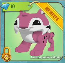 How to draw animal jam lynx. Animal Jam Lynx Codes Animal Jam World