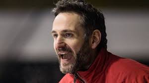 Slezan žije a v úterý hodlá znovu udeřit