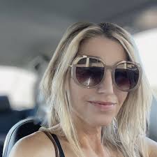 TOP 10 BEST Turquoise Jewelry in Austin, TX