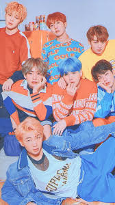 Tapety Z Kpopu Bts Wallpaper Bts Exo Bts Boys