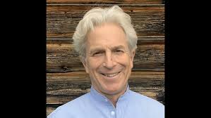 Men's Sexual Health with Dr. Elliot Justin