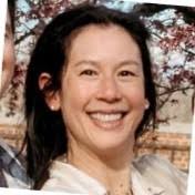 20+ "Tina Vail" profiles