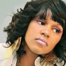 Stream Cashmere Frankeey music