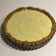 How To Make The Perfect Key Lime Pie Recipe Felicity Cloake S How To Make The Perfect Food The Guardian In 2020 Keylime Pie Recipe Lime Recipes Key Lime Pie