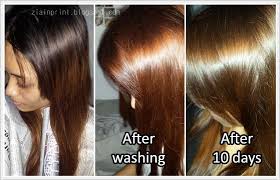 Pin On Hair Accessories Makeup Skin Care