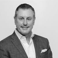 Malcolm Wright Email & Phone Number