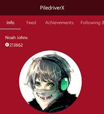 Anime 1080x1080 gamerpics xbox tokyo ghoul. Anime Xbox Gamerpics