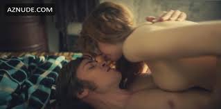 DISKO 76 NUDE SCENES - AZMen