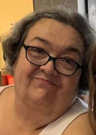 Obituary for Julie Ann Ashley