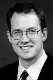 Bicentennial Class of '40 and Class of '42 Chairs: Dr. Filreis and Dr.  Sugrue