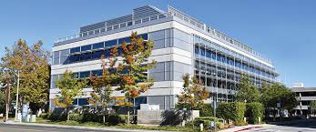 H i r i n g h e a l t h c a r e h e r o e s. Valley Health Center Sunnyvale Santa Clara Valley Medical Center