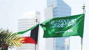 تكلفة العملية في الكويت والسعودية. Ø§Ù„ÙƒÙˆÙŠØª ÙˆØ§Ù„Ø³Ø¹ÙˆØ¯ÙŠØ© ØªØ¨Ø­Ø«Ø§Ù† ØªØ¹Ø²ÙŠØ² Ø§Ù„ØªØ¹Ø§ÙˆÙ† ÙÙŠ Ù…Ø¬Ø§Ù„ ØªØ£Ù…ÙŠÙ† Ø§Ù„Ø­Ø¯ÙˆØ¯ Ø§Ù„Ù…Ø´ØªØ±ÙƒØ© Ø¯Ø§Ø± Ø§Ù„Ù‡Ù„Ø§Ù„