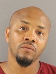 trafficking-victim-turned-predator-sentenced-to-41-months-in-prison