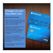 Check the data at the top of this page and the bank's website for the most current information. 2xqmzr 0th6fum