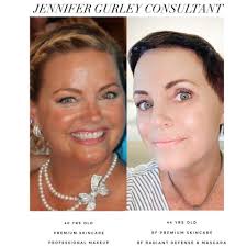 UPDATED for compliance* Now I just need my hands