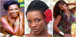 She joined the nigerian movie industry (nollywood) in 2015 and in 2016 she rose to fame after starring in the nollywood blockbuster movie akweke an epic romantic movie where she played the role of a beautiful maiden akweke. The Most Beautiful Nollywood Actresses Afroculture Net