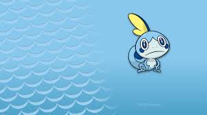 We did not find results for: Pokemon Virtual Backgrounds Pokemon Com