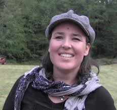 Grass-Fed, Grass-Finished Beef— Mountain Beef