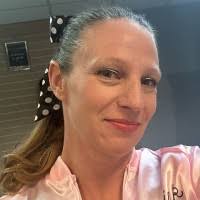 10 "Nora Byrd" profiles