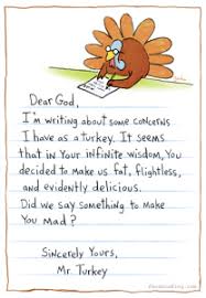 Thanksgiving Jokes Free Printable Happy Home Fairy