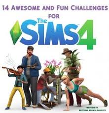 Putting this stupid question here 3. 8 Best Sims 100 Baby Challenge Ideas Sims 100 Baby Challenge Sims Sims 4 Challenges