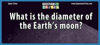 If you are a big fan, then check out the following 35 trivia boxing quiz questions and answers to learn more. Challenging Trivia Questions With Answers Questionstrivia