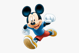 This high quality free png image without any background is about mickey mouse, mickey, mouse, animal cartoon, character, walt disney, ub iwerks, studios, large yellow shoe, red shorts and white gloves. Mickey Mouse Blue Png Transparent Png Kindpng
