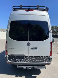 Image result for Iridium Silver 2016 Sprinter