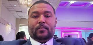 Riley Adam's patch card game used · Whatnot: Shop, Sell, Connect