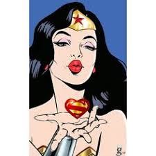 Norma Balboa (normabalboa17)