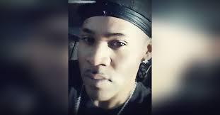 Obituary information for Kevin Roderick Wright