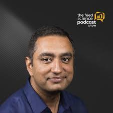 Dennis Buckmaster's Instagram, Twitter & Facebook